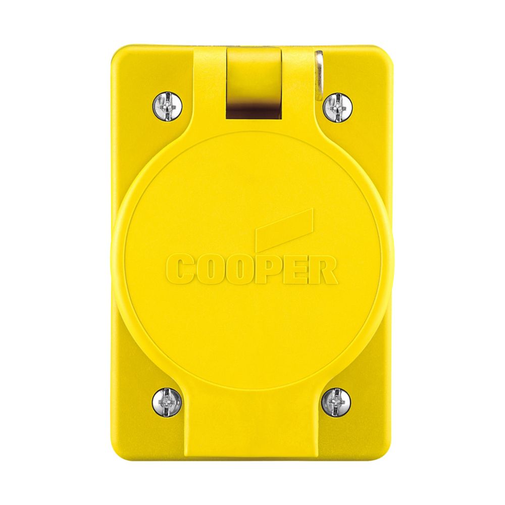 CWD-60W47_1 - eb3c6fcb-d1aa-41ad-a105-6b4c575d7089.jpg