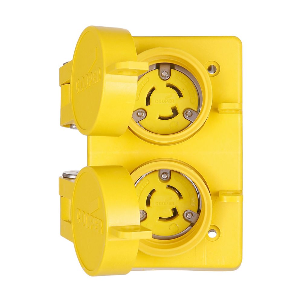 CWD-65W47DPLX_1 - dc833cc7-3ae7-40dd-a0bb-2f57e17efbe0.jpg