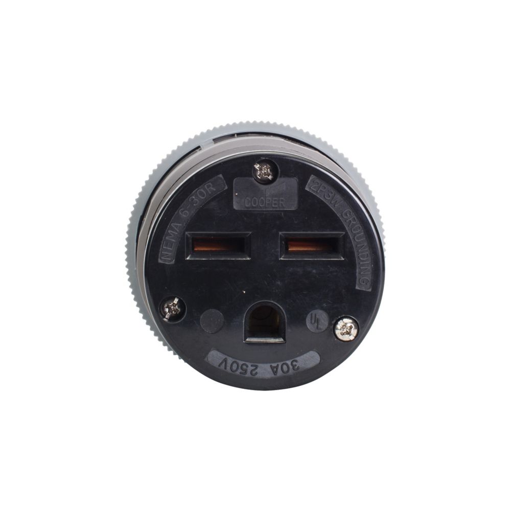 CWD-6700N_1 - daa80958-8fcc-4f38-a3f6-70d4bb760060.jpg