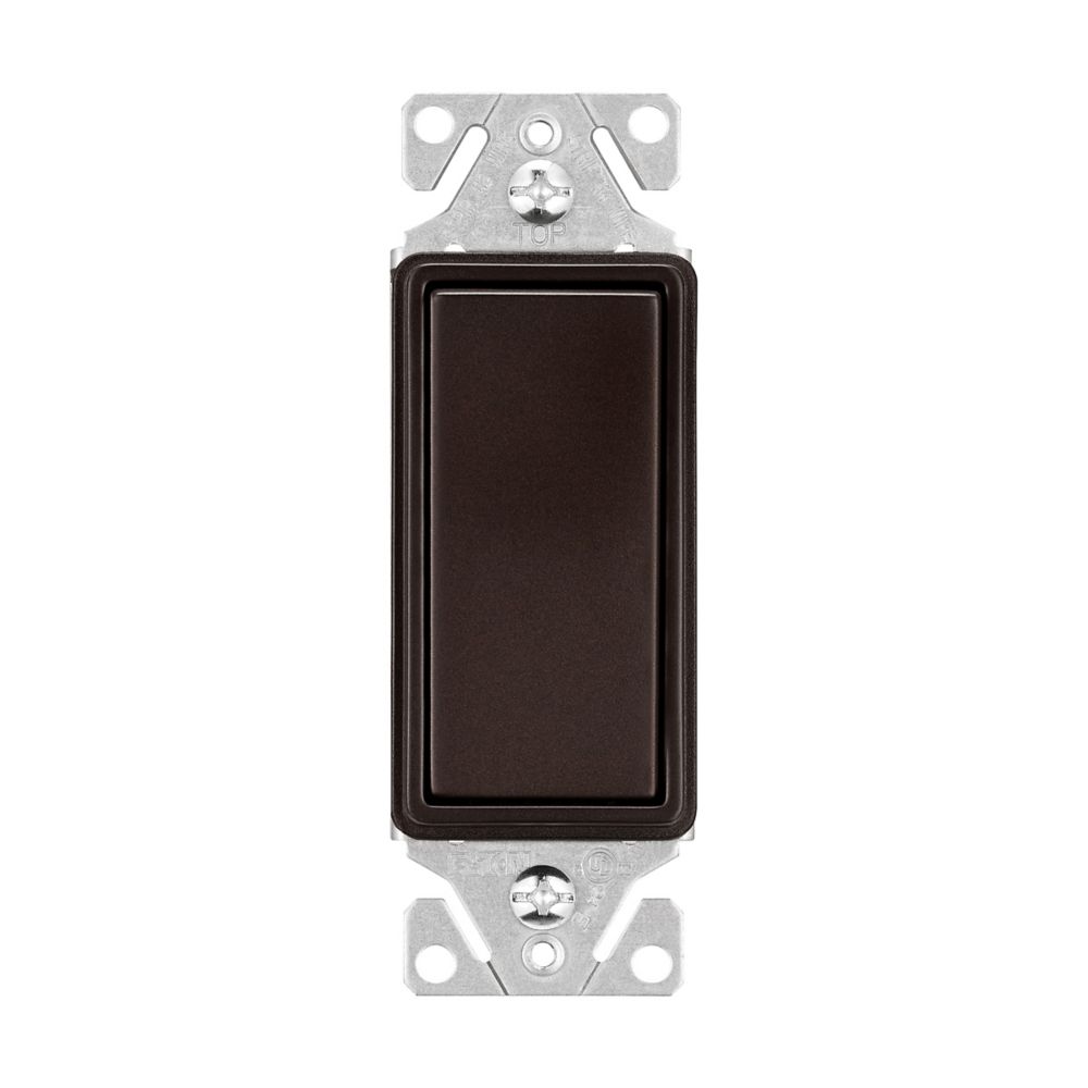 CWD-7501RB_1 - f256a4d0-56f8-4a14-b8bc-e6ddc3e4c393.jpg