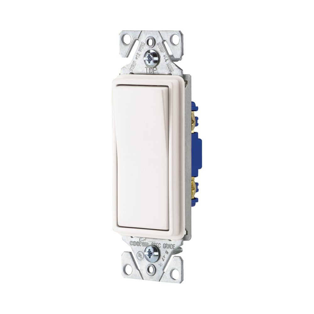 CWD-7501W_1 - cc8f925e-686a-4e0b-8a6b-d8a5e77cda13.jpg