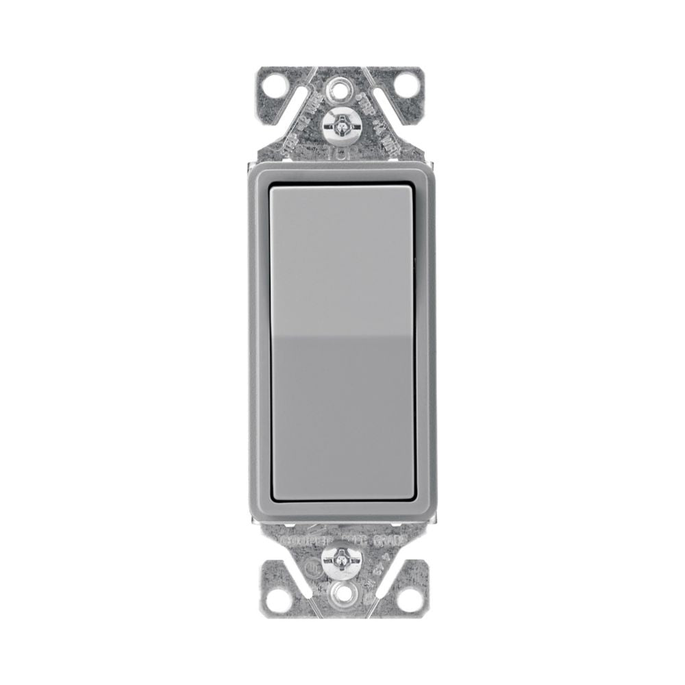 CWD-7503GY-BOX.jpeg