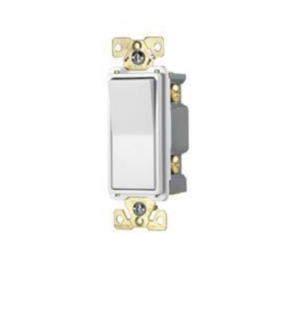 CWD-7603-347W.png