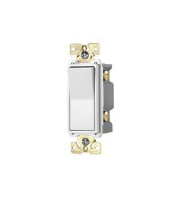 CWD-7604-347W.png