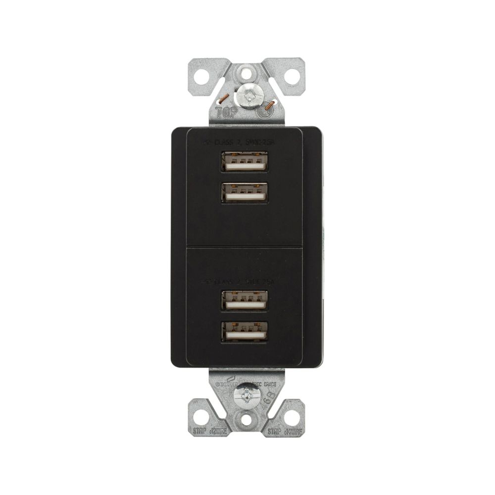 CWD-7750BK_1 - 1ec76f21-a87f-4275-a18f-bec0f823d9df.jpg