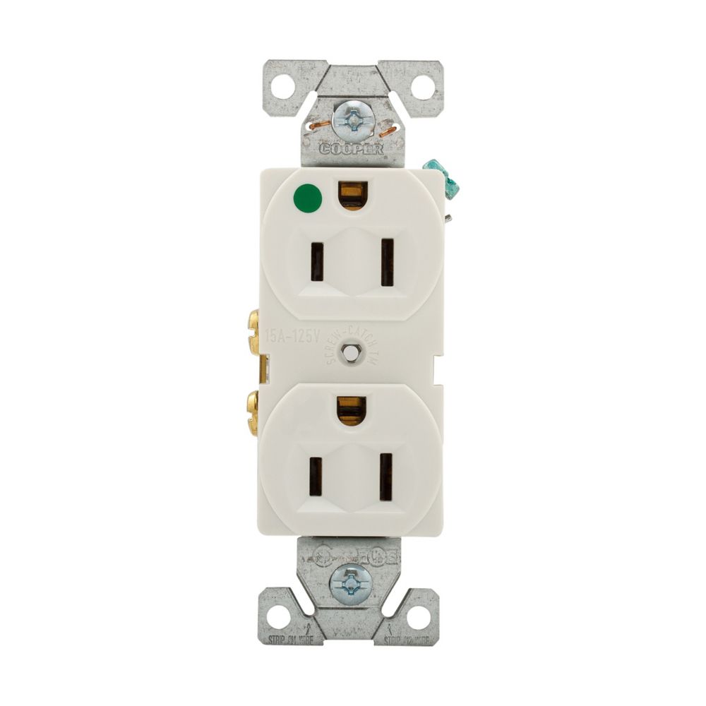 CWD-8200W_1 - ce84e104-061a-4acd-b404-ac7f11915a97.jpg