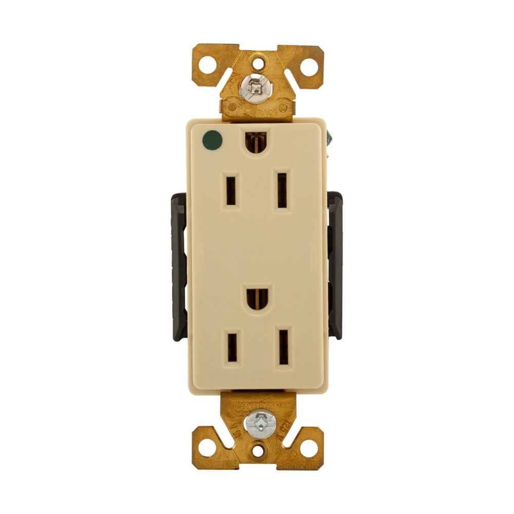 CWD-8262V_1 - 788ec088-154d-4525-aa53-9f9dd1fee4d2.jpg