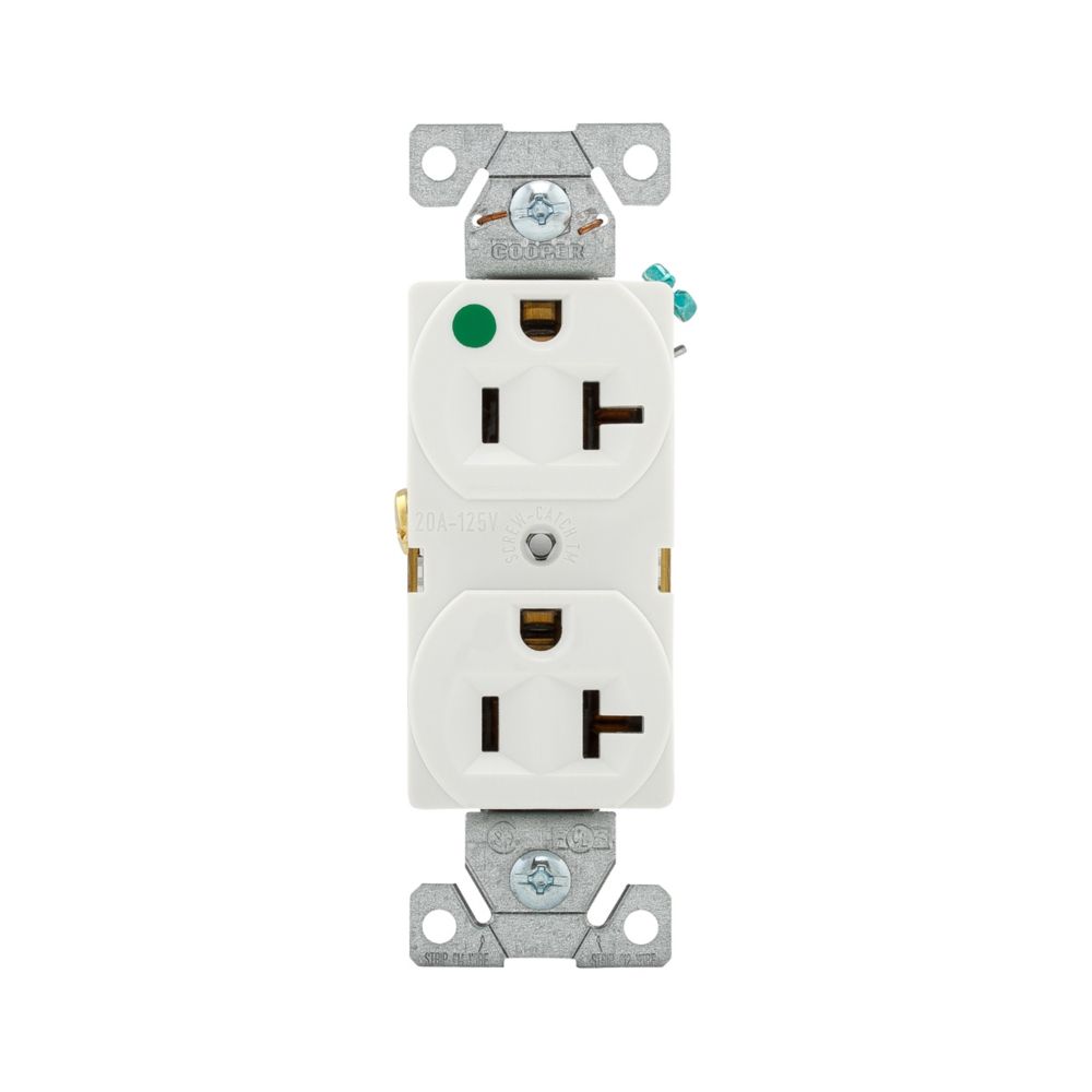 CWD-8300W_1 - be3da2e7-c1be-4bc9-b700-8c3cf3e1943c.jpg