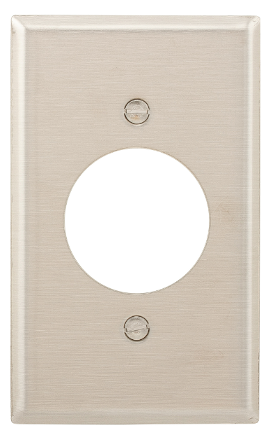CWD-93111_1 - b791d700-e757-495e-9822-41f177579c87.png