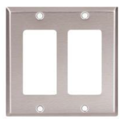 CWD-93402-SP-L.png