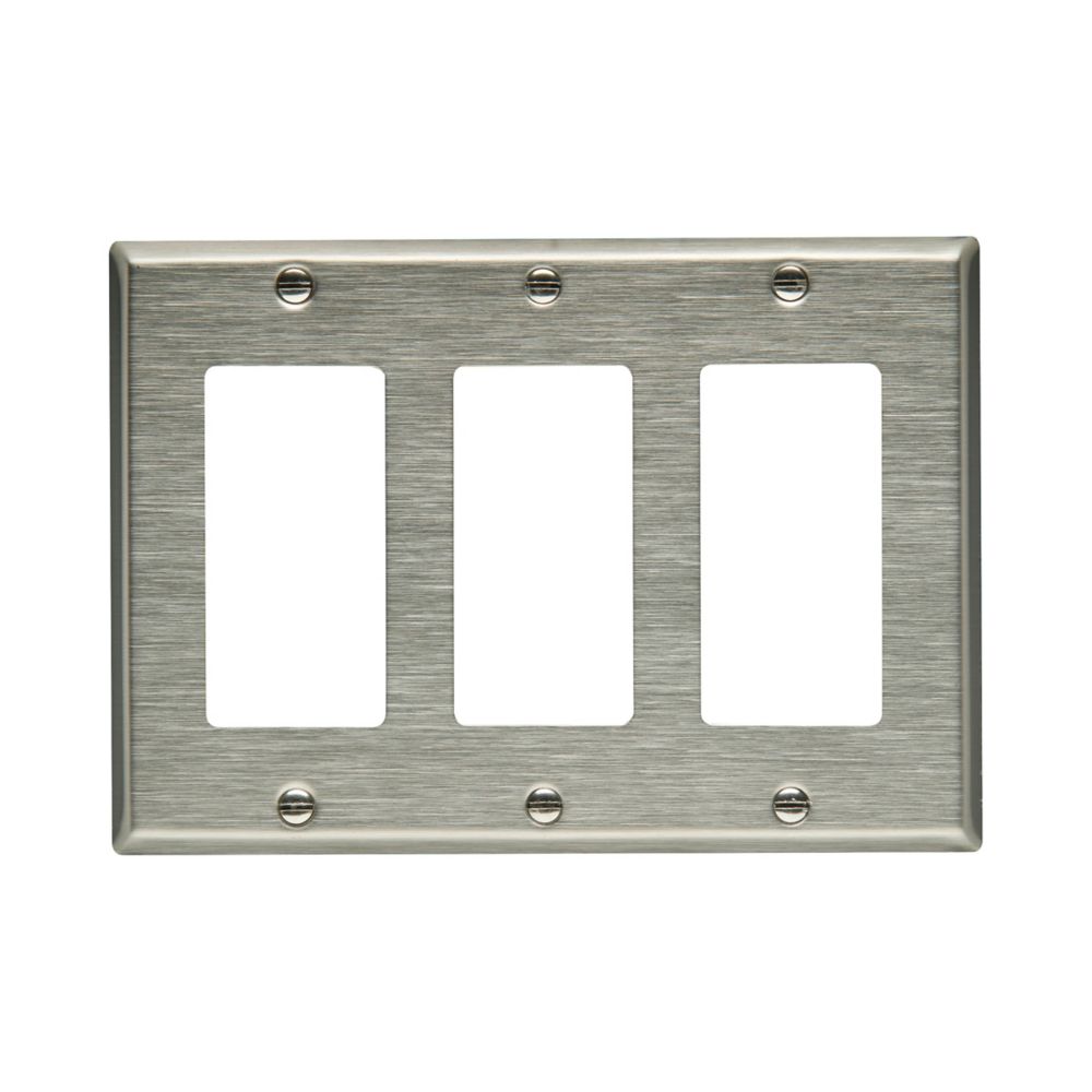 CWD-93403-BOX.jpeg