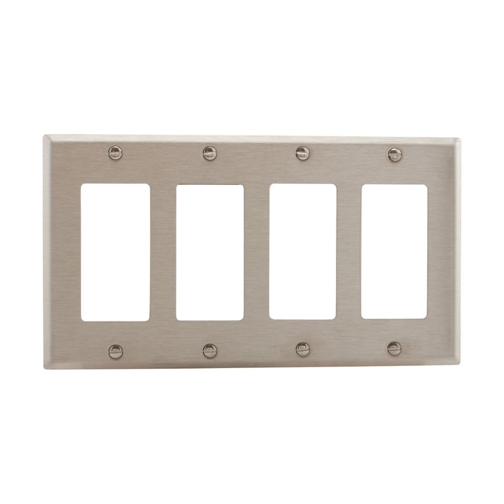 CWD-93404-BOX.jpeg