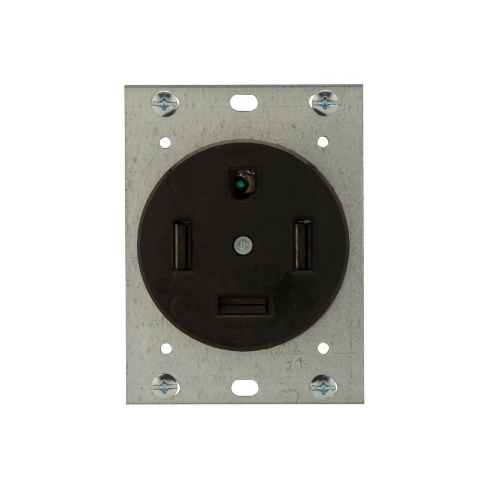 CWD-9460N_1 - dcba6a42-ce12-46e9-8884-9252740bddc7.jpg