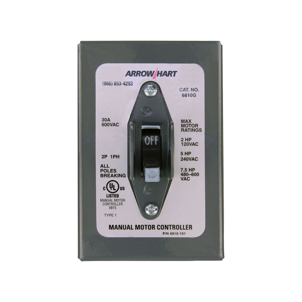 CWD-AH6810G_1 - fd8aabc7-9225-4d3a-9392-1d512ebb92c3.jpg