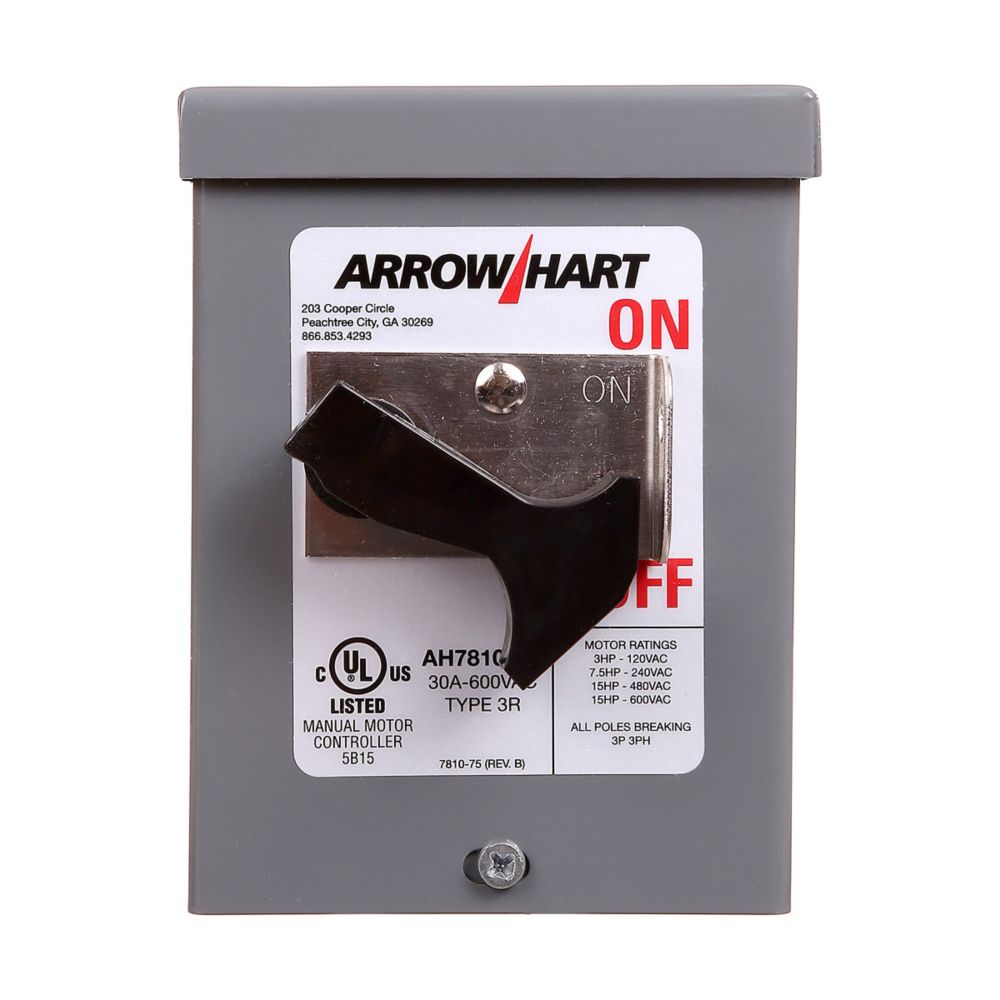 CWD-AH7810WD-C_1 - 9b69e932-1378-44dc-a2bf-024b31fc8262.jpg