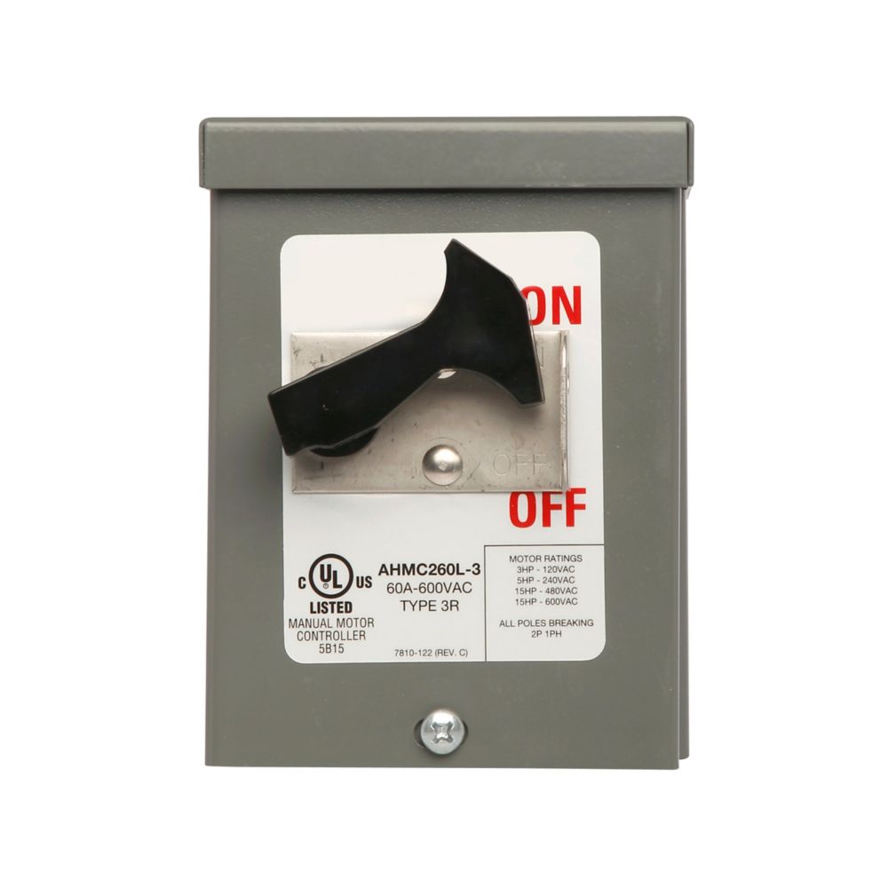 CWD-AHMC260L-3_1 - 08fbea6b-71bf-4909-ada1-7f916ddd4c6f.jpg