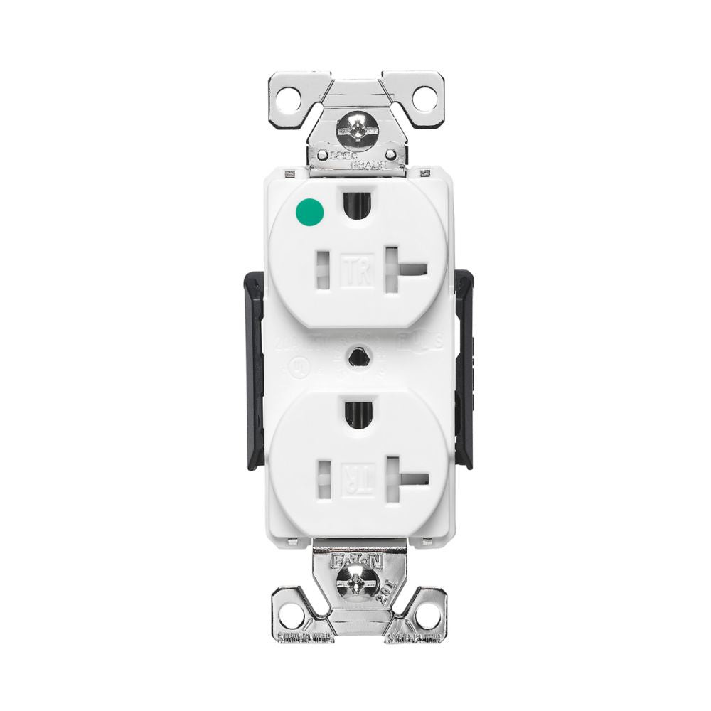 CWD-AHTR8300W_1 - 9b4feef0-99eb-431a-8316-4124c18f0d84.jpg