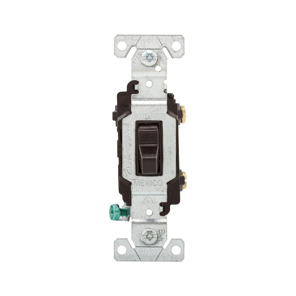CWD-CSB120B_1 - e23fabbb-ba58-4f60-8d65-23505c8d371e.jpg