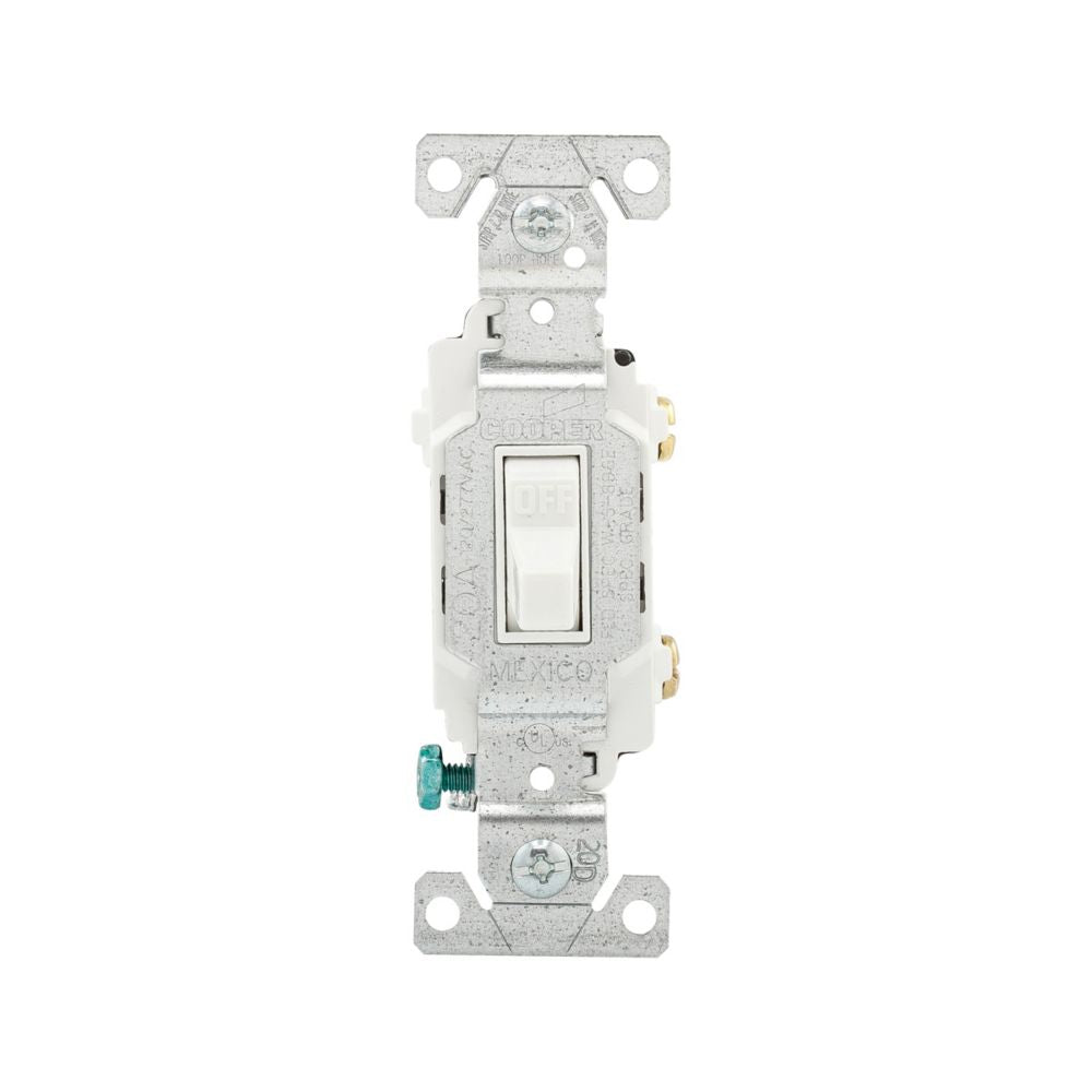 CWD-CSB120W_1 - 06bbc385-9eb7-42d2-8dbf-7e045dfc9743.jpg