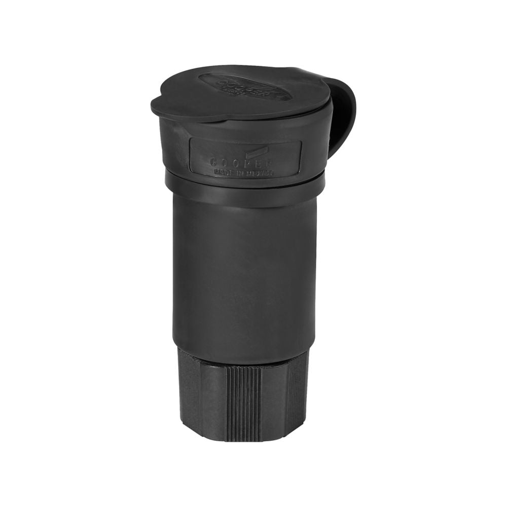 CWD-L1730CWBK_1 - 958378ea-bc50-445a-a7f9-50726dc4065d.jpg