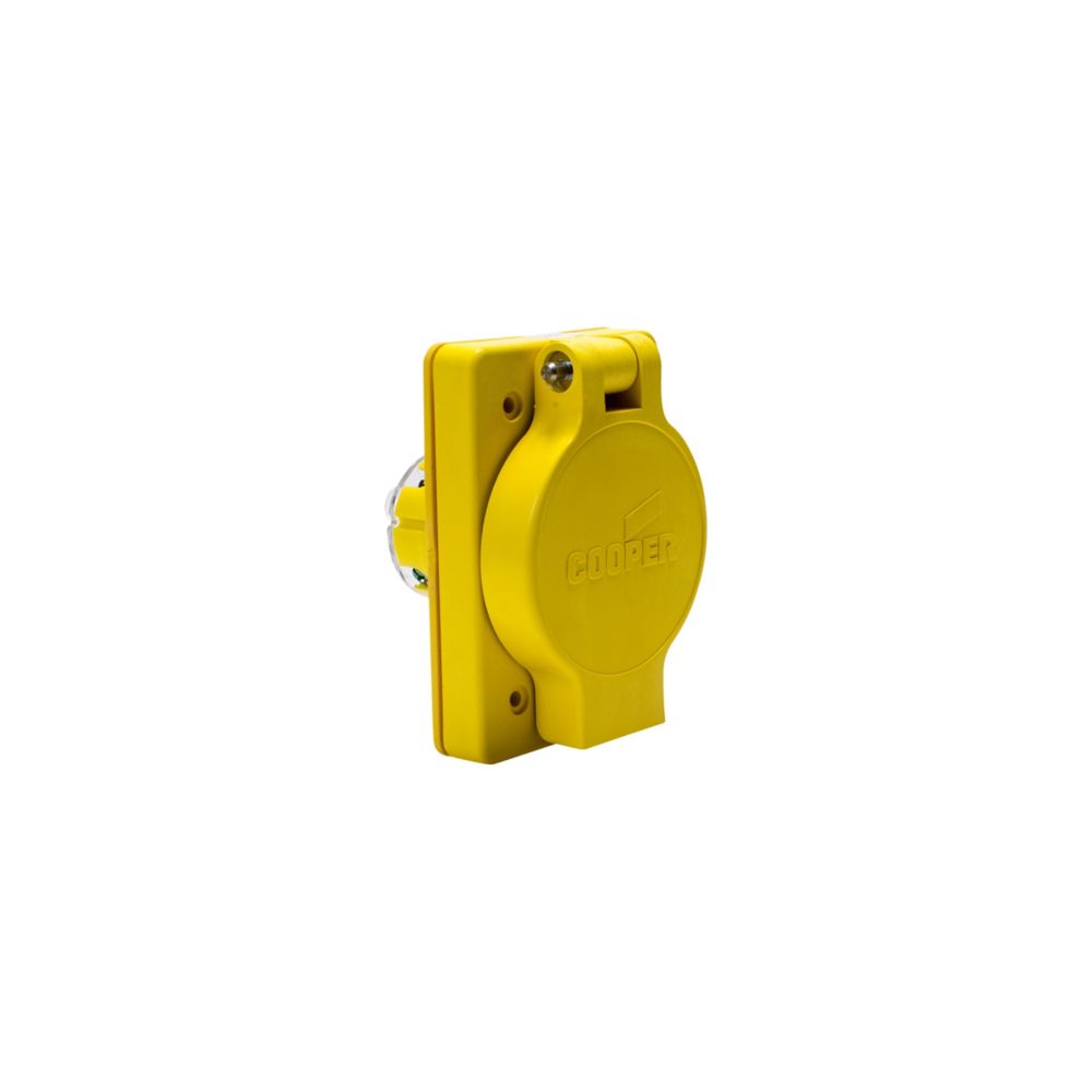 CWD-L1730RW_1 - 211e913f-5f62-4fcc-89fd-151c46957dd1.jpg
