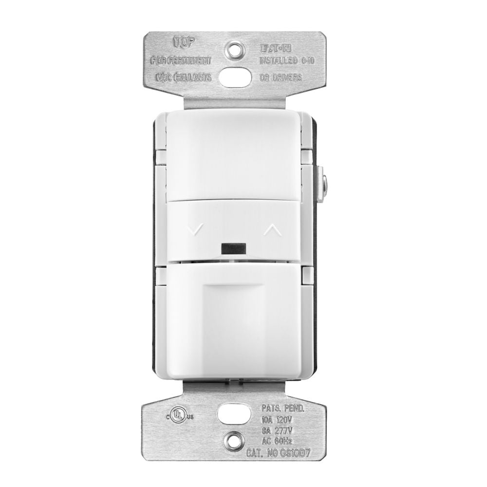 CWD-OS10D7-W_1 - 6ef8a5e2-d63d-452f-a541-db0b769fb657.jpg