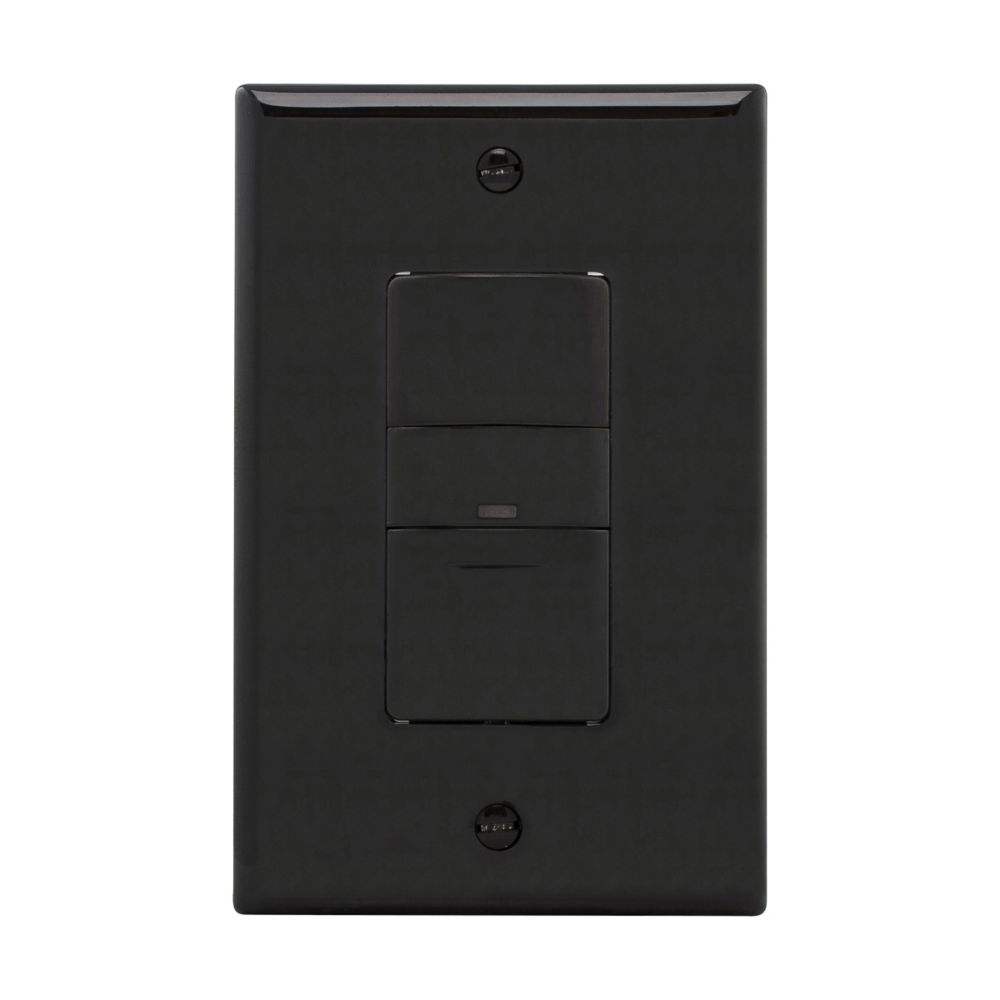 CWD-OS306U-BK_1 - 41a79a10-8f3a-40e8-86e8-13ed69f5ce82.jpg