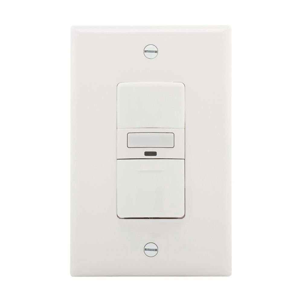 CWD-OS310U-W_1 - ebed0cae-bcc4-4131-9455-431db55c6f32.jpg