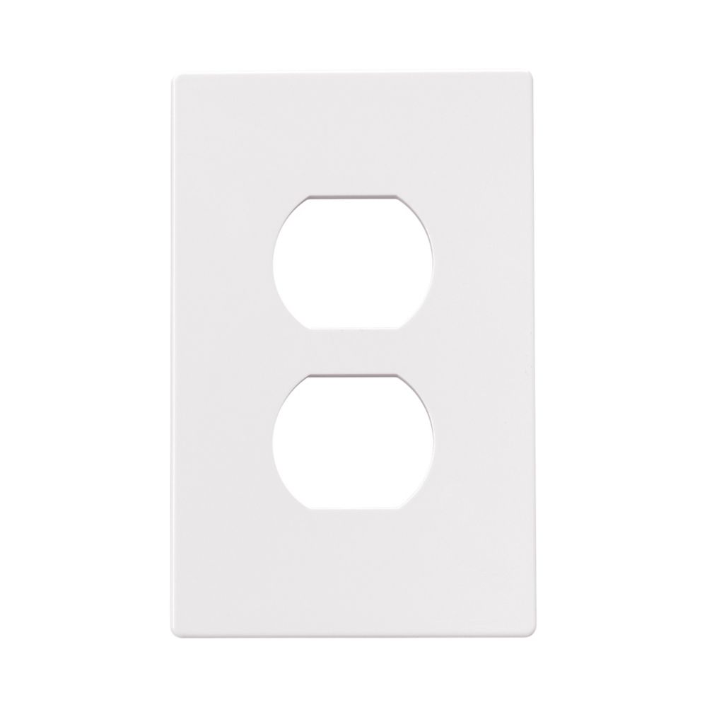 CWD-PJS8W_1 - c060172b-0d9a-4ada-bb99-b7c2662785a6.jpg