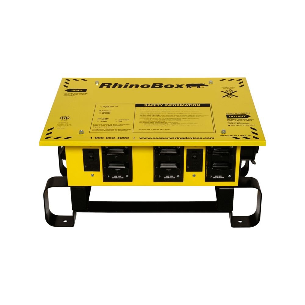 CWD-RB300AE_1 - 7d883ce5-37f1-427f-9b32-7907c8f79430.jpg