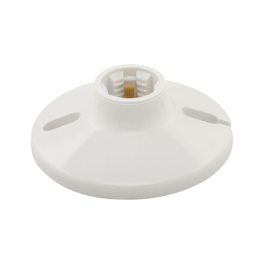 CWD-S1174W-SP-L_1 - 8ec322a3-d719-47d8-b288-091683ef20ff.jpg