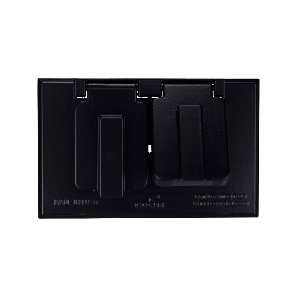 CWD-S989BLK_1 - 2e20f5df-111d-4b02-88b1-73572fd2cf63.jpg