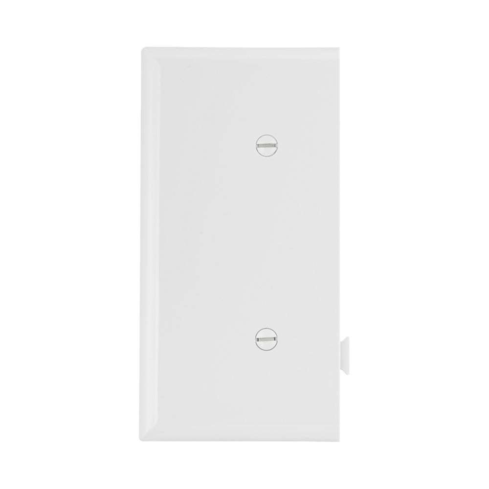 CWD-STE14W_1 - 95723ba9-3296-44ed-88cf-0fb2bf9ede87.jpg