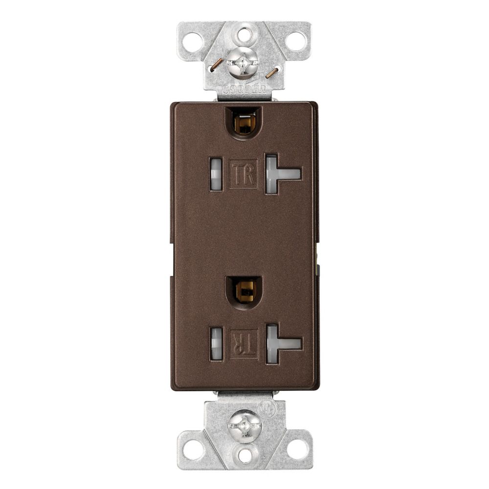 CWD-TR1307RB_1 - ff82fc35-49db-4fa3-bd20-e7c9edf4e5b3.jpg