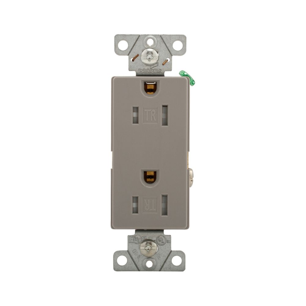 CWD-TR6252GY-BOX_1 - ec00e593-09c4-41e4-8674-c87d8e304b1d.jpg