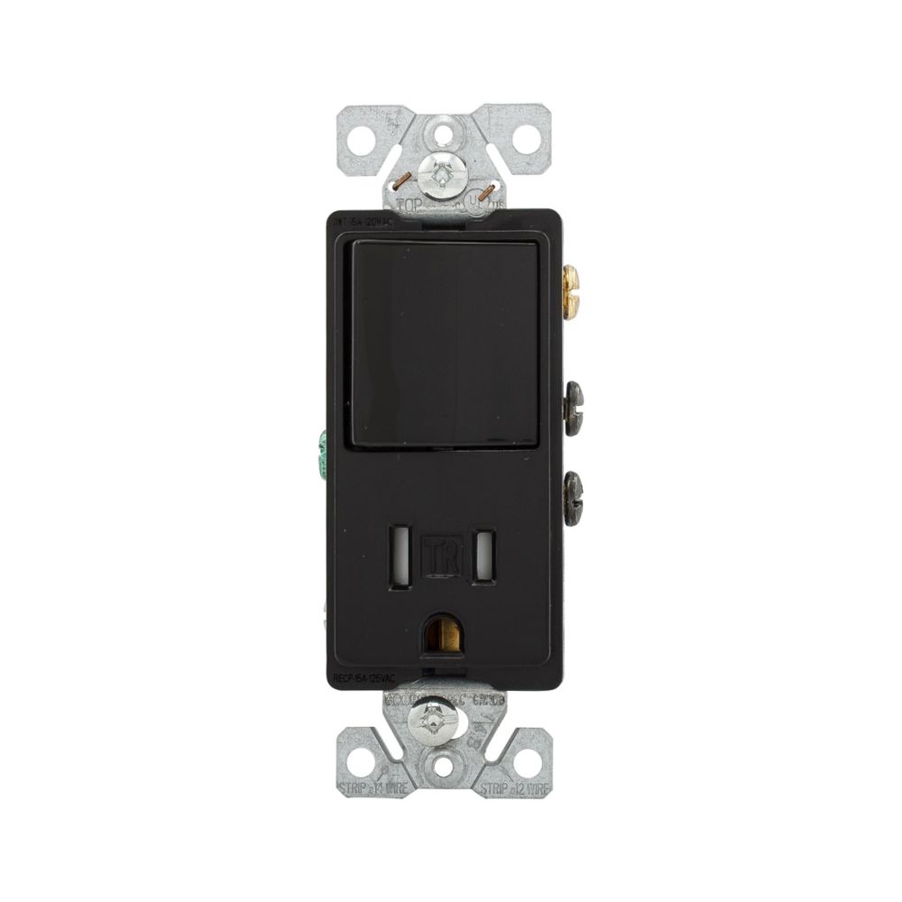 CWD-TR7730BK_1 - 93af8c12-2f86-44e4-8735-7467bf0a6026.jpg