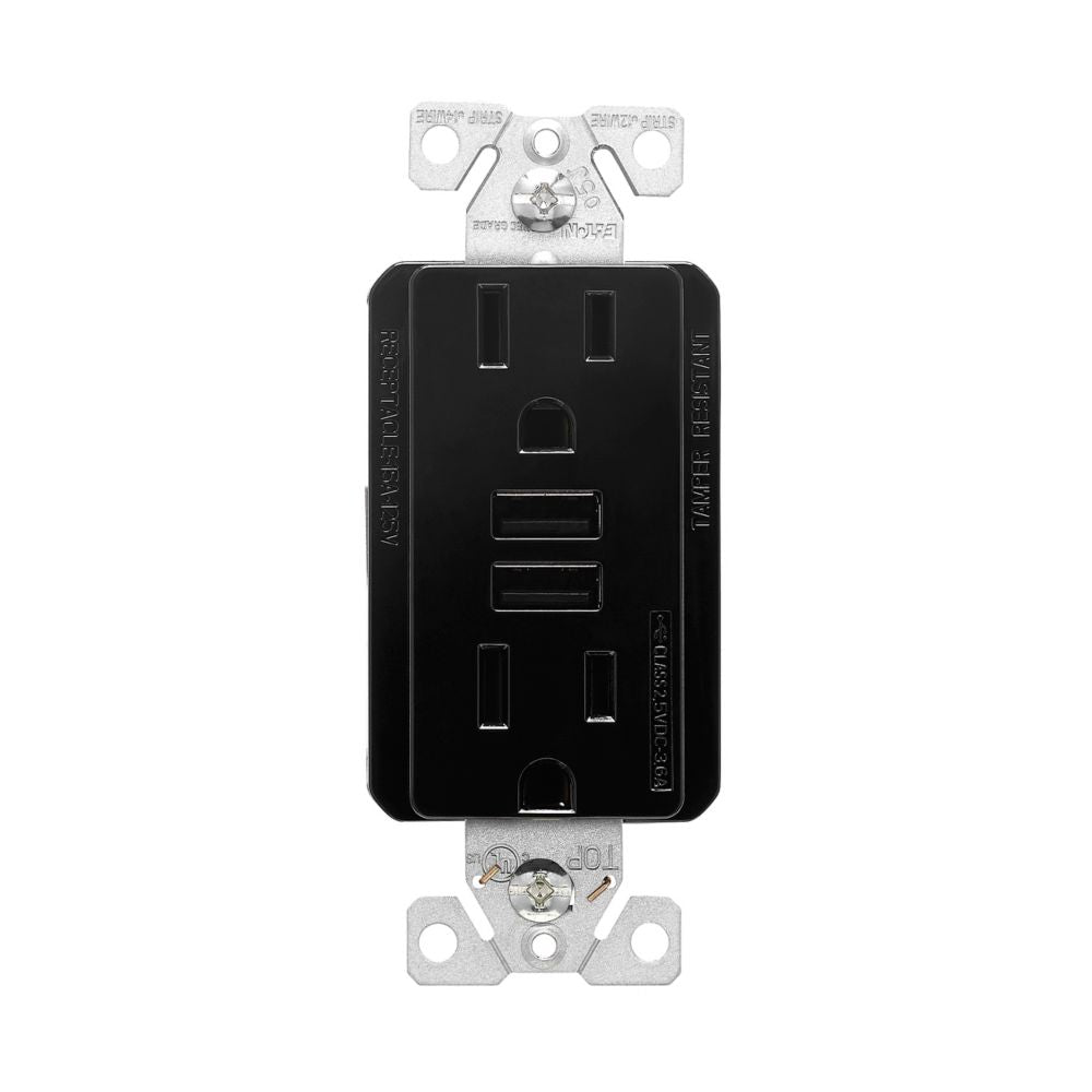 CWD-TR7765BK-BOX_1 - 73dbb5af-1d49-4f98-86ff-8b0bd3a2de49.jpg