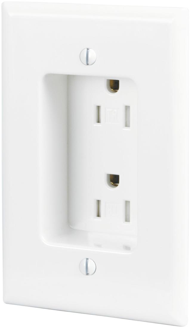 CWD-TR780W-SP-L_1 - 5e87b6b5-6b5a-4338-9b64-a1aed3cb2273.jpg