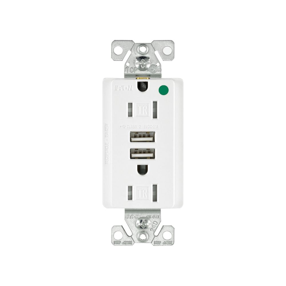 CWD-TR8255W_1 - 0a13c268-cd16-4f82-a196-abad0308a10c.jpg