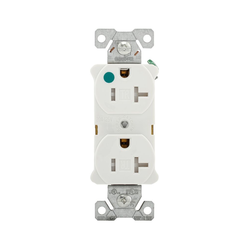 CWD-TR8300W_1 - 79e9a505-3b94-44d5-a2bd-8c23a8bf0605.jpg
