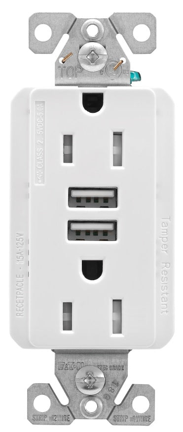 CWD-TRUSB5A15W_1 - 9c886ee2-a961-4196-b982-47ea60c450dd.jpg