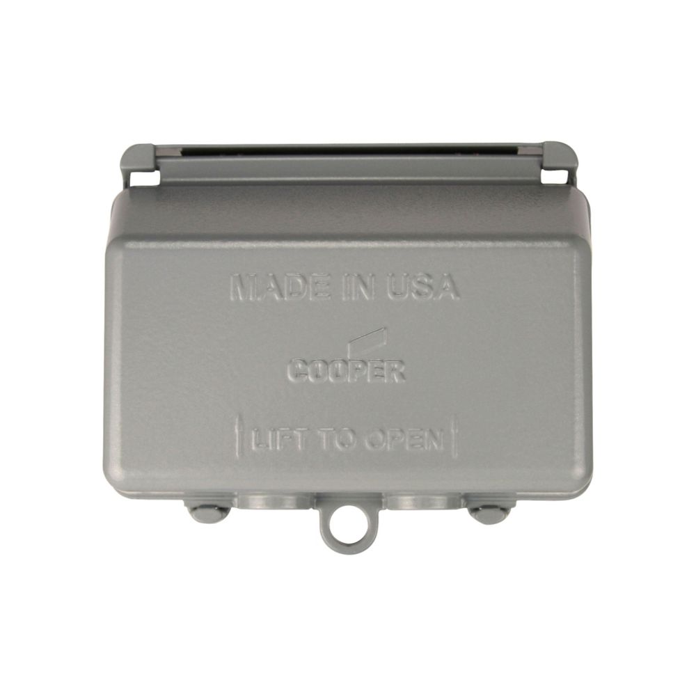 CWD-WIUMH-1X_1 - 7d135776-50e8-4590-bc04-7ce3e084ecca.jpg