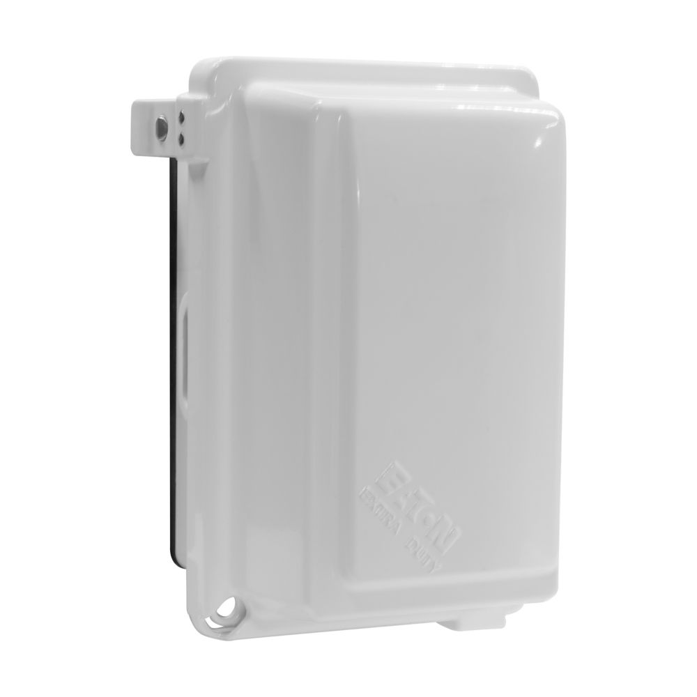CWD-WIUX-1W_1 - 9b5a1de2-d728-40a8-a483-94a29b320bc3.jpg