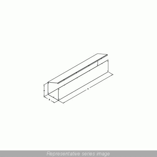 CWST1024NK_1 - 5fc5f9c0-6072-41e2-ab2a-9fc9dc9f508e.jpg