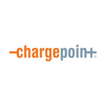 Chargepoint
