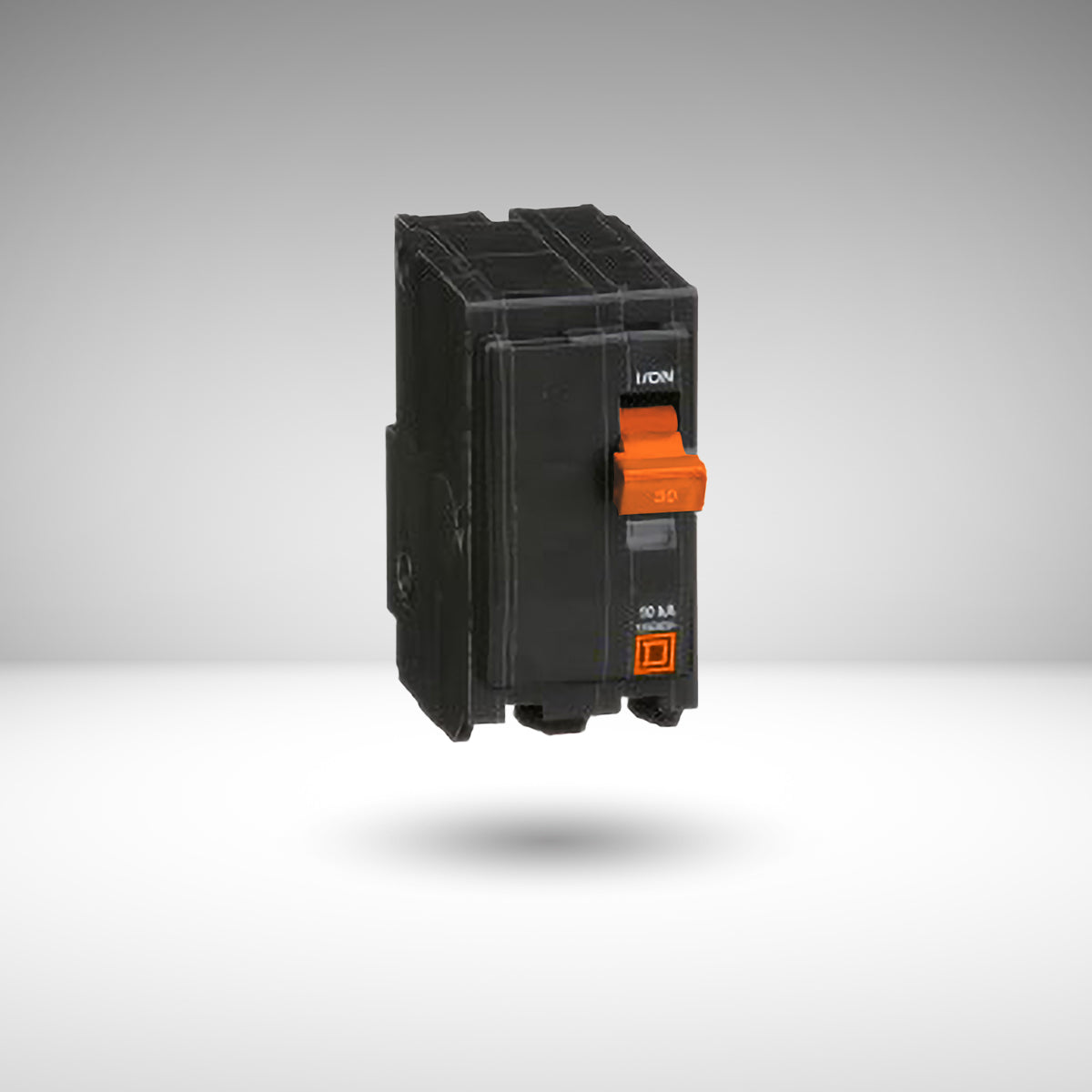 GUY KIT FOR 2-1/2