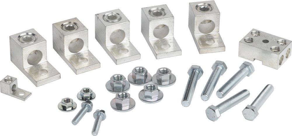 DASKGS250_1 - efbfc518-8852-4753-8123-215f929ce9d4.jpg