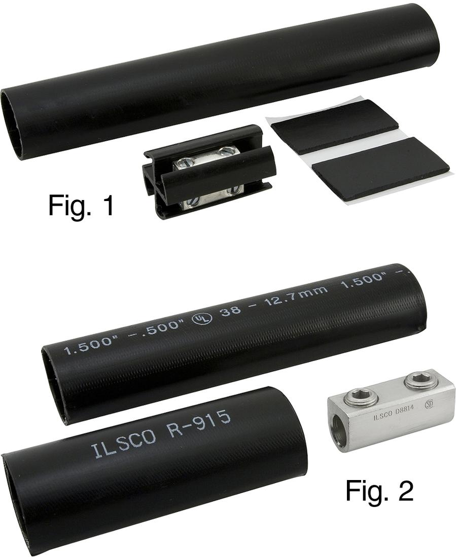 DBK250_1 - 6abed7b2-bf58-47a4-8fda-9d391a0cbedb.jpg