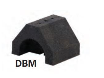 DBM_1 - 3e8b1050-eda4-4f3a-8418-72fa611c862a.jpg