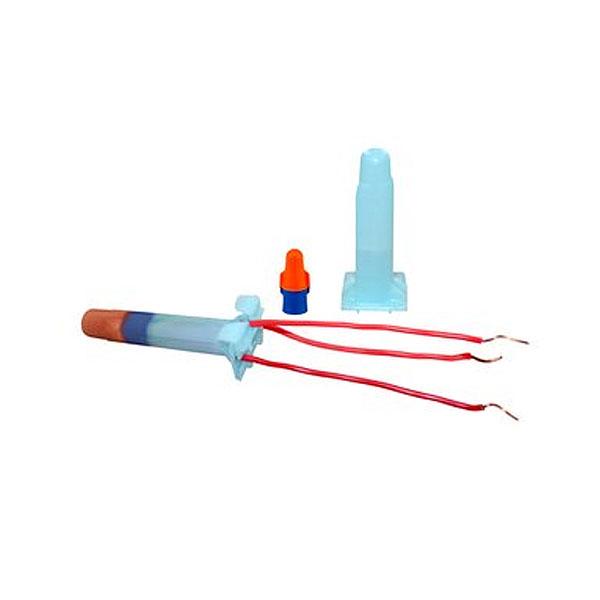 DBRY6BULK_1 - ef5dfadb-31ae-4283-b4d8-bf7f15b519cc.jpg